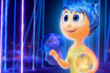 The Walt Disney Studios Tops 2024 Global Box Office