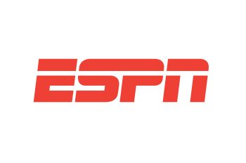 ESPN and TNT Sports Reach Agreement for Iconic ‘Inside the NBA’ to be Exclusively Distributed on ESPN and ABC Platforms Beginning with 2025-26 NBA Regular Season