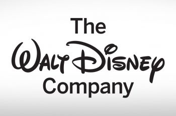 Fubo And Disney’s Hulu + Live TV Virtual MVPD Businesses To Combine