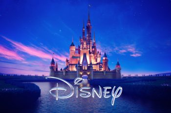 10 Big Moments from The Walt Disney Company’s Record-Breaking 2024
