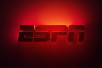 From Caitlin Clark to The Simpsons: ESPN Celebrates Record-Breaking Year
